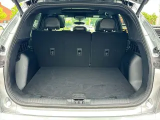 Ford Escape 2024 AWD ST-Line 4dr SUV