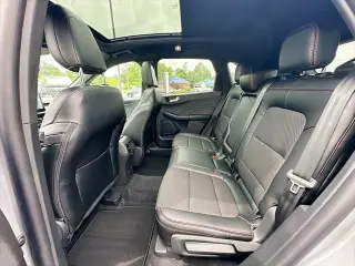 Ford Escape 2024 AWD ST-Line 4dr SUV