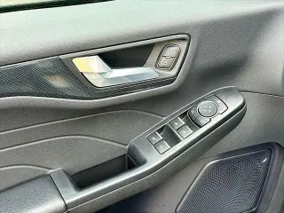 Ford Escape 2024 AWD ST-Line 4dr SUV