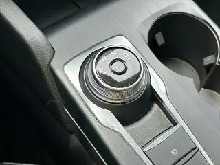 Ford Escape 2024 AWD ST-Line 4dr SUV