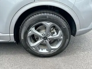 Ford Escape 2024 AWD ST-Line 4dr SUV