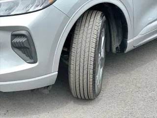 Ford Escape 2024 AWD ST-Line 4dr SUV