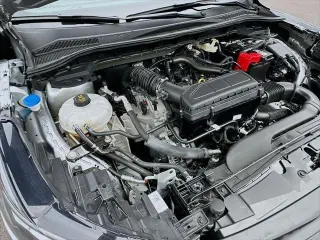 Ford Escape 2024 AWD ST-Line 4dr SUV