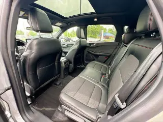 Ford Escape 2024 AWD ST-Line 4dr SUV