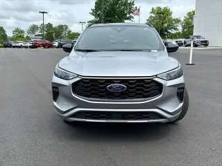Ford Escape 2024 AWD ST-Line 4dr SUV