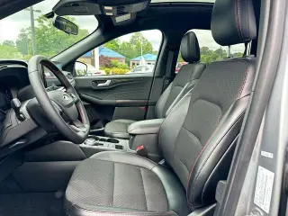 Ford Escape 2024 AWD ST-Line 4dr SUV