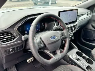 Ford Escape 2024 AWD ST-Line 4dr SUV