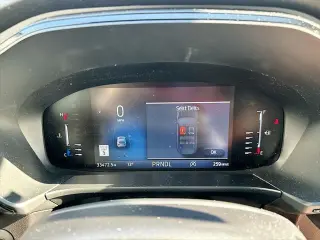 Ford Escape 2024 AWD ST-Line 4dr SUV