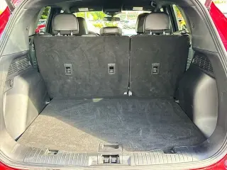 Ford Escape 2024 AWD ST-Line 4dr SUV