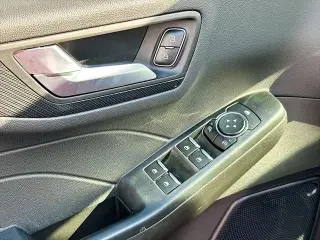 Ford Escape 2024 AWD ST-Line 4dr SUV