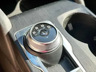 Ford Escape 2024 AWD ST-Line 4dr SUV