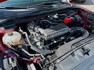 Ford Escape 2024 AWD ST-Line 4dr SUV
