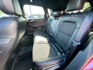 Ford Escape 2024 AWD ST-Line 4dr SUV