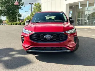 Ford Escape 2024 AWD ST-Line 4dr SUV