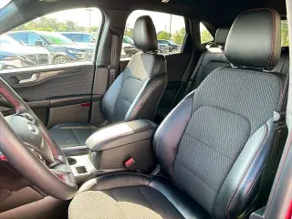 Ford Escape 2024 AWD ST-Line 4dr SUV