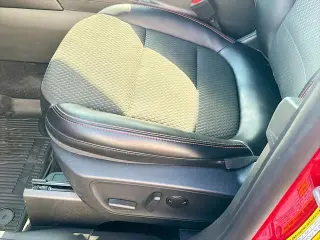 Ford Escape 2024 AWD ST-Line 4dr SUV