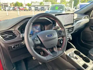 Ford Escape 2024 AWD ST-Line 4dr SUV