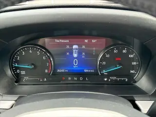 Ford Explorer 2023 AWD XLT 4dr SUV