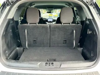 Ford Explorer 2023 AWD XLT 4dr SUV