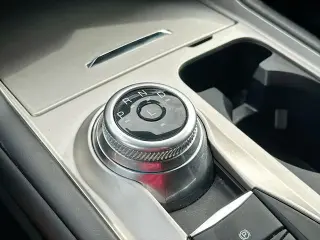 Ford Explorer 2023 AWD XLT 4dr SUV