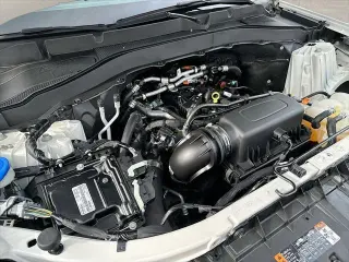 Ford Explorer 2023 AWD XLT 4dr SUV