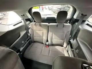 Ford Explorer 2023 AWD XLT 4dr SUV