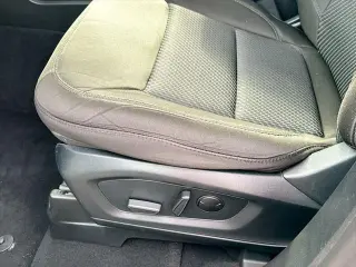 Ford Explorer 2023 AWD XLT 4dr SUV