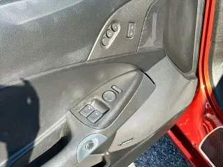 Chevrolet Corvette 2005 2dr Coupe