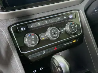 Volkswagen Atlas Cross Sport 2023 SE 4dr SUV w/Technology
