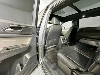 Volkswagen Atlas Cross Sport 2023 SE 4dr SUV w/Technology