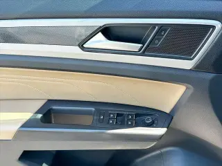 Volkswagen Atlas Cross Sport 2022 AWD SE 4Motion 4dr SUV