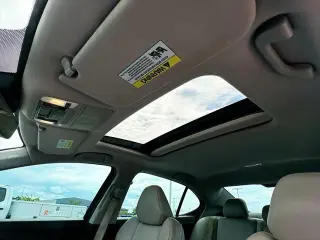 Acura TLX 2015 V6 4dr Sedan w/Technology Package