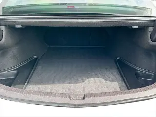 Acura TLX 2015 V6 4dr Sedan w/Technology Package