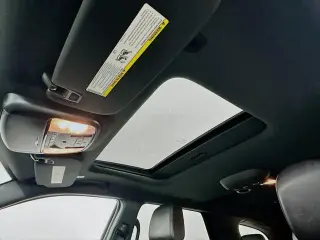 Dodge Durango 2023 AWD GT Launch Edition 4dr SUV