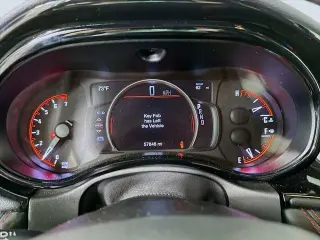 Dodge Durango 2023 AWD GT Launch Edition 4dr SUV