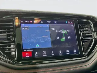 Dodge Durango 2023 AWD GT Launch Edition 4dr SUV