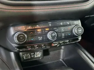 Dodge Durango 2023 AWD GT Launch Edition 4dr SUV