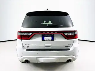 Dodge Durango 2023 AWD GT Launch Edition 4dr SUV