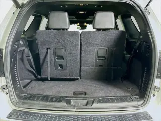 Dodge Durango 2023 AWD GT Launch Edition 4dr SUV