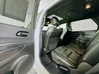 Dodge Durango 2023 AWD GT Launch Edition 4dr SUV
