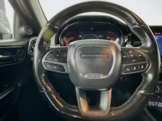 Dodge Durango 2023 AWD GT Launch Edition 4dr SUV