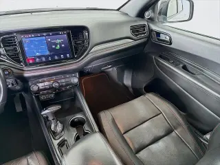 Dodge Durango 2023 AWD GT Launch Edition 4dr SUV