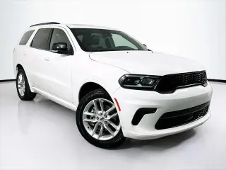 Dodge Durango 2023 AWD GT Launch Edition 4dr SUV