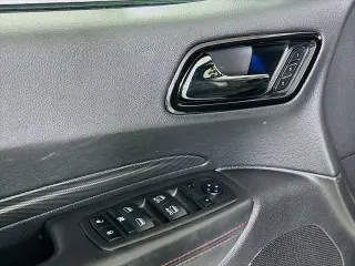Dodge Durango 2023 AWD GT Launch Edition 4dr SUV