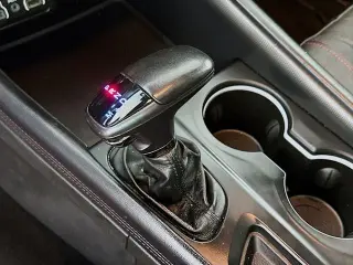 Dodge Durango 2023 AWD GT Launch Edition 4dr SUV
