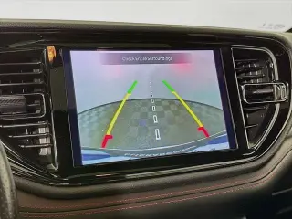 Dodge Durango 2023 AWD GT Launch Edition 4dr SUV