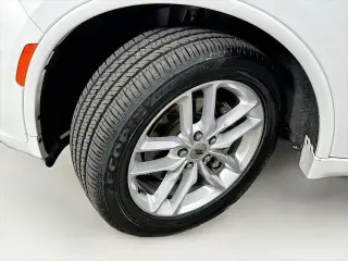 Dodge Durango 2023 AWD GT Launch Edition 4dr SUV