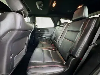 Dodge Durango 2023 AWD GT Launch Edition 4dr SUV