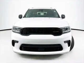 Dodge Durango 2023 AWD GT Launch Edition 4dr SUV