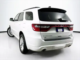 Dodge Durango 2023 AWD GT Launch Edition 4dr SUV